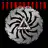 Badmotorfinger (Super Deluxe Edition)