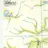 Ambient 1: Music For Airports (Remastered 2004)