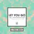 Let You Go (A-Trak Remix) (feat. Great Good Fine Ok)