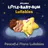 Peaceful Piano Lullabies