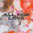 All For Love (Mike Williams Remix) (feat. Sandro Cavazza)