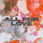 All For Love (Mike Williams Remix) (feat. Sandro Cavazza)