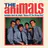 The Animals