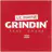 Grindin' (feat. Drake)