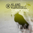 Sonnentanz (KABA & dela sur Remix) (feat. Will Heard)