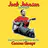 Sing-A-Longs & Lullabies For The Film Curious George