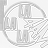 4AM (LA LA LA)