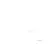 The Beatles (White Album / Deluxe)