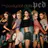 PCD (Expanded Edition)