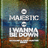 I Wanna Be Down (K.O Kane & Josh Hunter Remix)