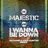 I Wanna Be Down (K.O Kane & Josh Hunter Remix)