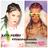 This Is How We Do (feat. Riff Raff)