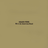 We're An American Band (Expanded Edition / Remastered 2002)