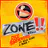 No Flex Zone (Remix) (feat. Nicki Minaj & Pusha T)