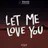 Let Me Love You (R3hab Remix) (feat. Justin Bieber)