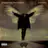 Phobia (Explicit Version)