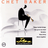Jazz 'Round Midnight