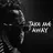 Take Me Away