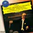 Beethoven: Symphony No. 6 "Pastoral" / Schubert: Symphony No. 5