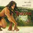 Tarzan (Original Motion Picture Soundtrack)