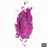 Truffle Butter (feat. Drake & Lil Wayne)