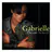 Gabrielle - Dreams The Best Of