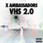 VHS 2.0