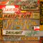 Daylight (Troublemaker Remix) (feat. De La Soul)
