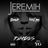 Don't Tell 'Em (Remixes) (feat. YG)