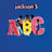 ABC