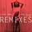 Good For You (Remixes) (feat. A$AP Rocky)