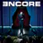 Encore (Deluxe Version)
