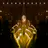 Spoonman (Remix By Steve Aoki)