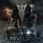 La Revolucion (Deluxe)