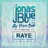 By Your Side (Remixes) (feat. RAYE)