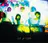 In Ghost Colours (Deluxe)