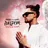 Believe (Galantis Remix) (feat. Goodboys)