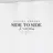 Side To Side (Remixes) (feat. Nicki Minaj)