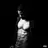 Surfin' (feat. Pharrell Williams)