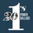 20 #1's: Power Ballads