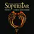 Jesus Christ Superstar (Remastered 2005)