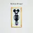 Bishop Briggs