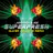 Superfresh (Oliver Heldens Remix)