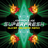 Superfresh (Oliver Heldens Remix)
