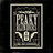 Peaky Blinders (Original Music From The TV Series)