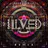 I Lived (Arty Remix)