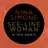 See-Line Woman (Riton Remix)