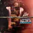 All Of A Sudden (feat. Moneybagg Yo)