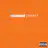 channel ORANGE