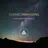 Cosmic Vibrations